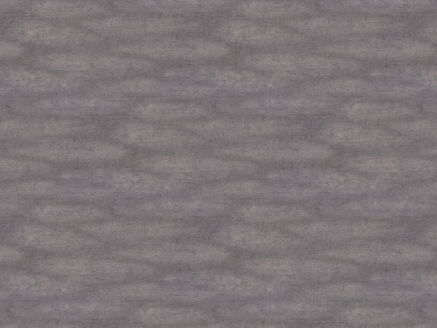 K4453_Concrete Weave anthracite_gP.jpg